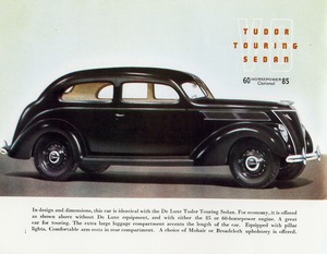 1937 Ford Full Line-06.jpg